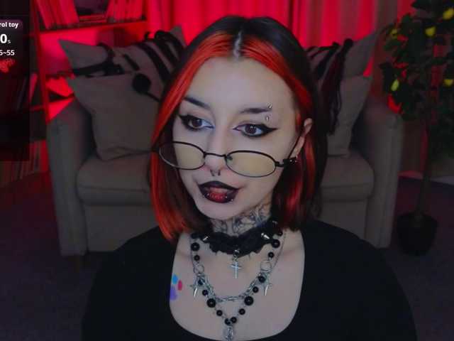 MistressMarcelline