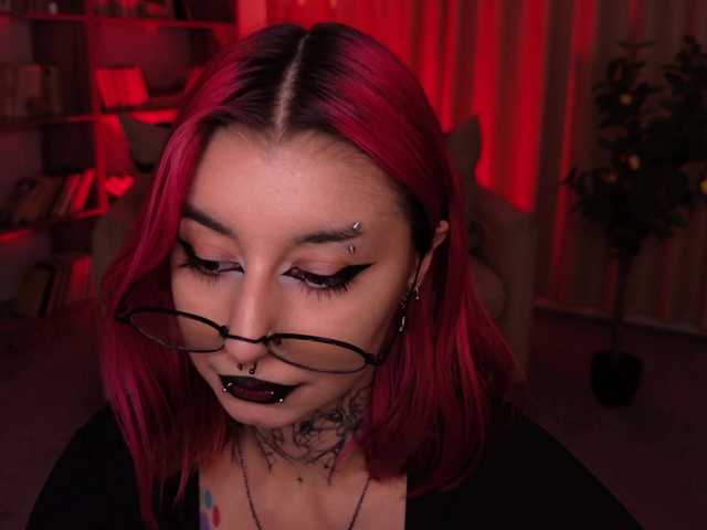 MistressMarcelline