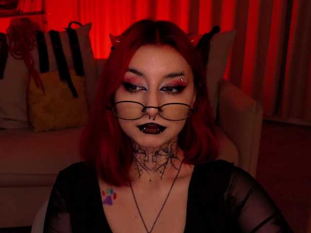 MistressMarcelline
