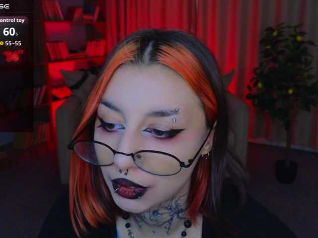 MistressMarcelline