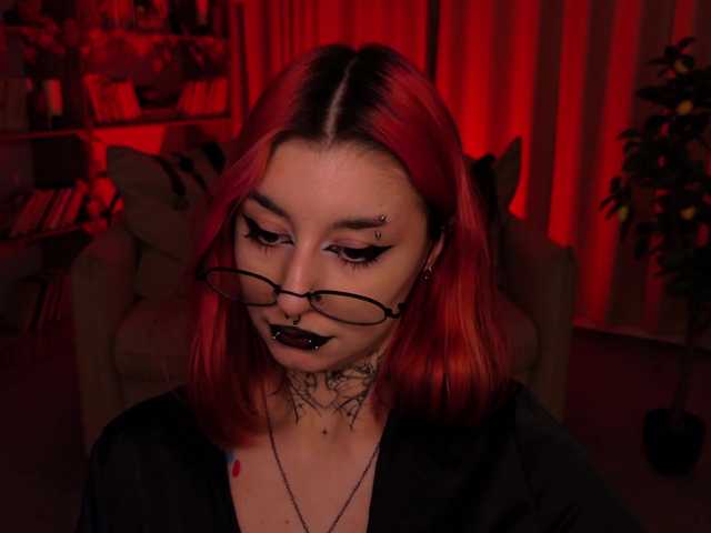 MistressMarcelline