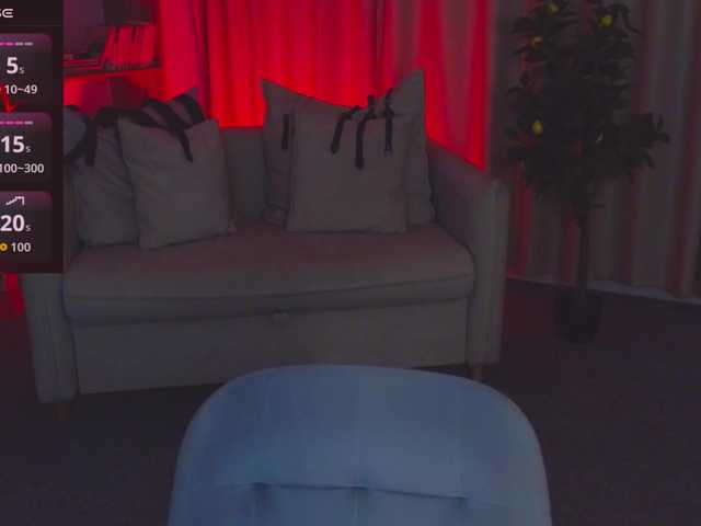 MistressMarcelline