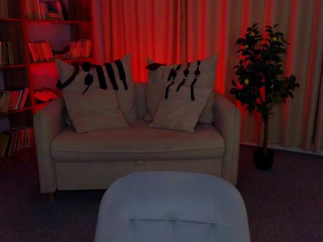 MistressMarcelline live cam on BongaCams