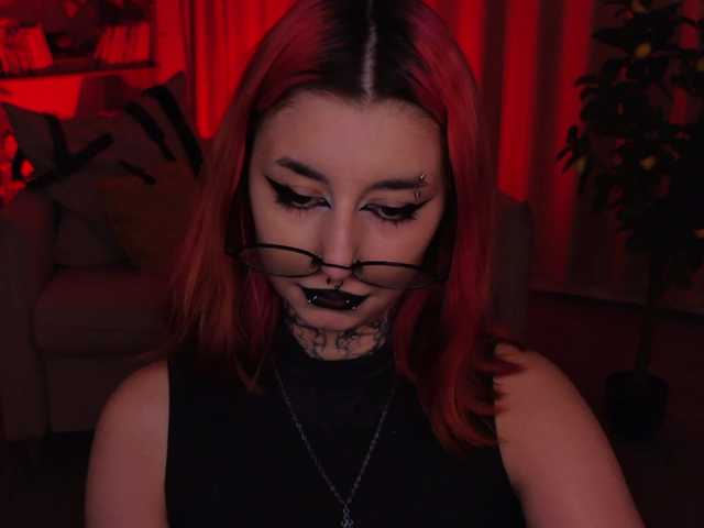 MistressMarcelline