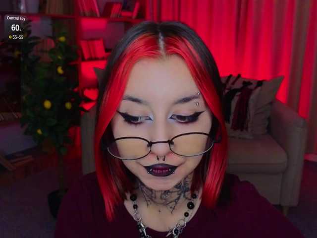 MistressMarcelline