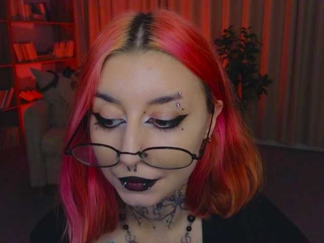 MistressMarcelline