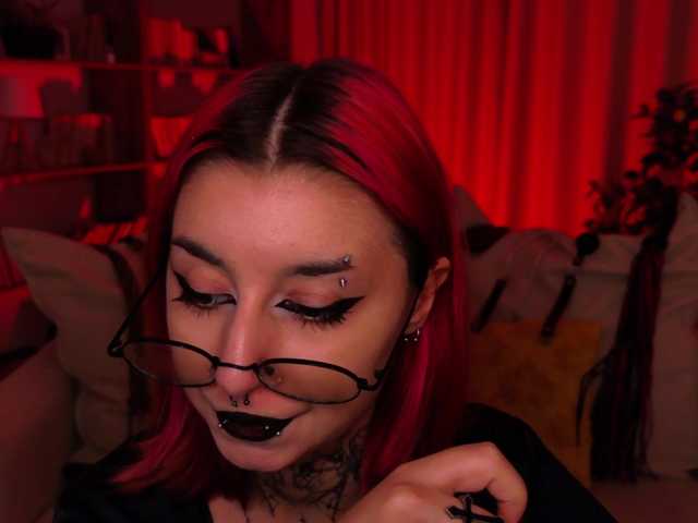 MistressMarcelline