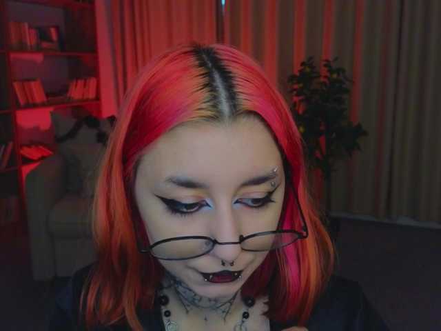 MistressMarcelline