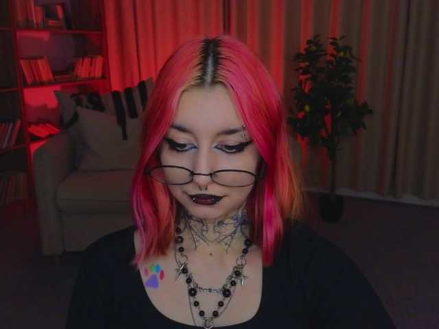 MistressMarcelline