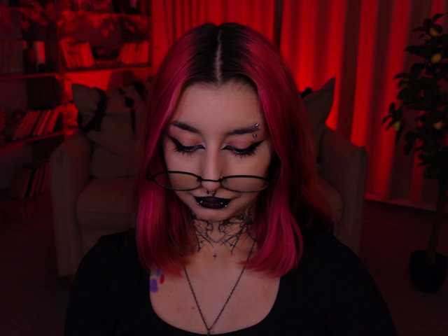 MistressMarcelline
