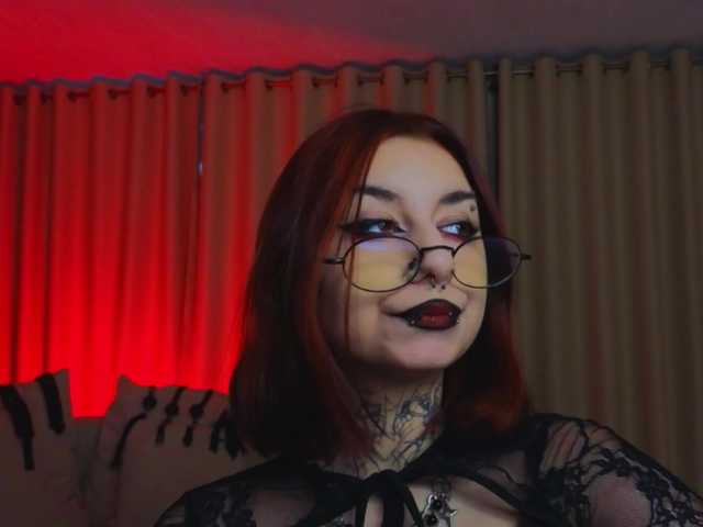 MistressMarcelline