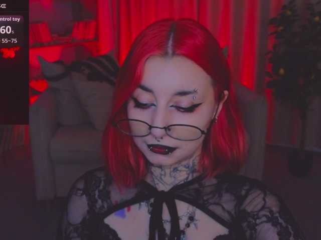 MistressMarcelline