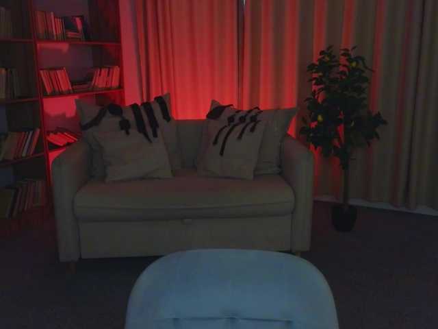 MistressMarcelline