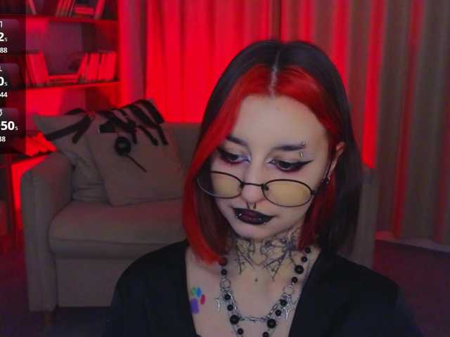 MistressMarcelline