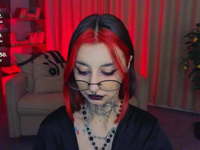 MistressMarcelline