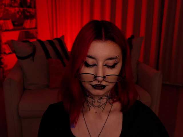 MistressMarcelline