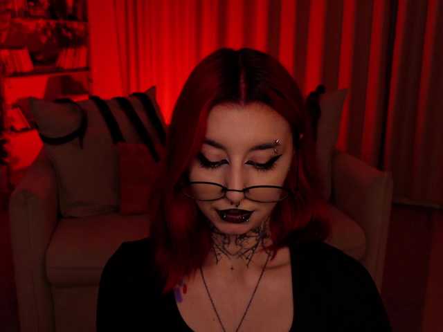 MistressMarcelline