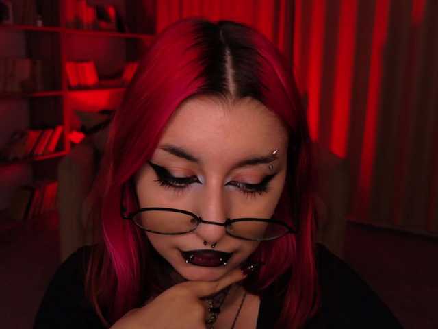 MistressMarcelline