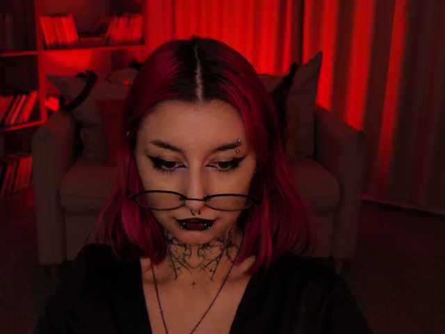 MistressMarcelline