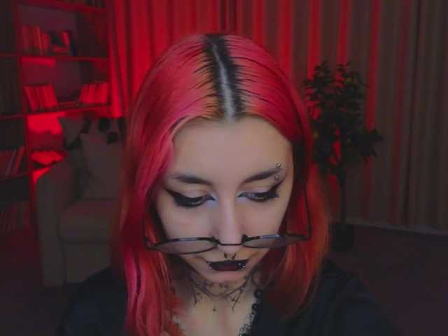 MistressMarcelline