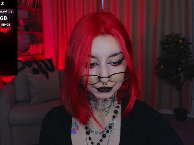 MistressMarcelline