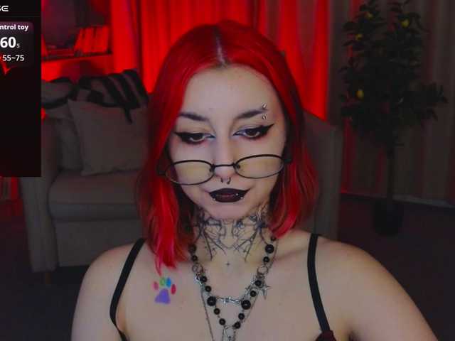 MistressMarcelline