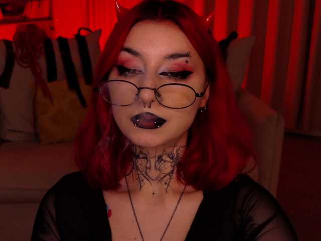 MistressMarcelline