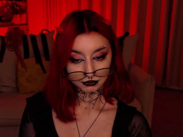 MistressMarcelline