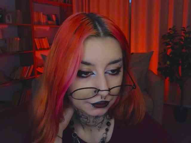 MistressMarcelline