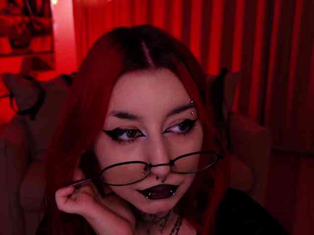MistressMarcelline