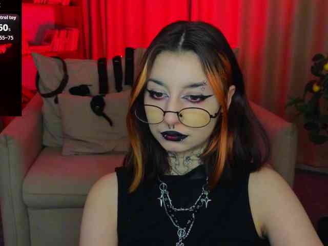MistressMarcelline