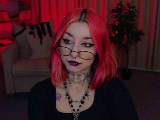 MistressMarcelline