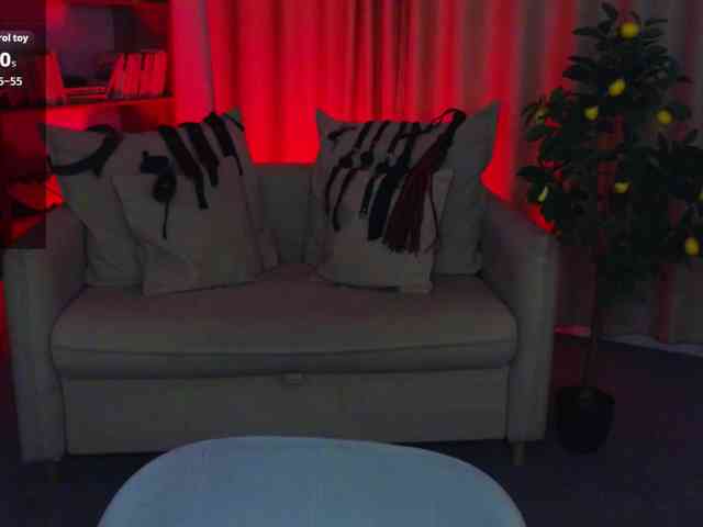 MistressMarcelline