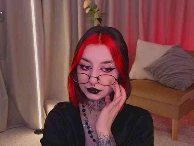 MistressMarcelline