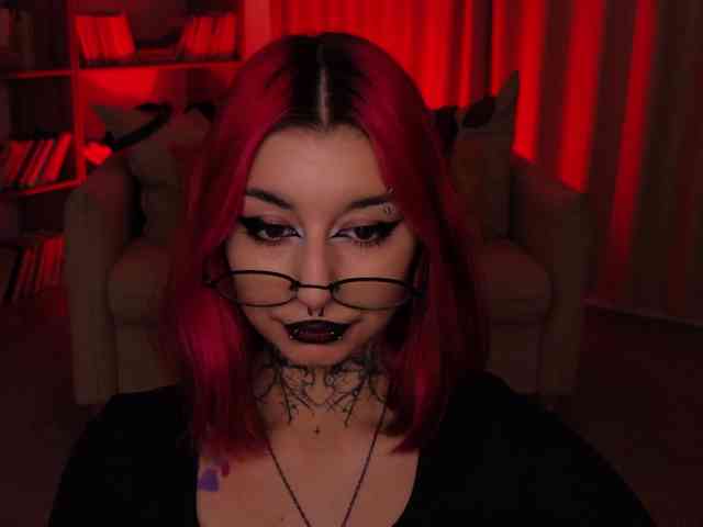 MistressMarcelline