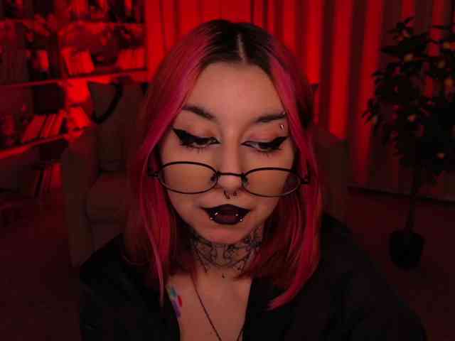 MistressMarcelline