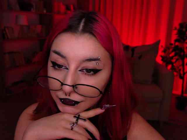 MistressMarcelline