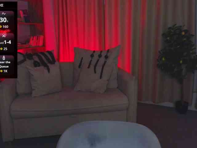 MistressMarcelline