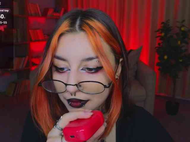 MistressMarcelline