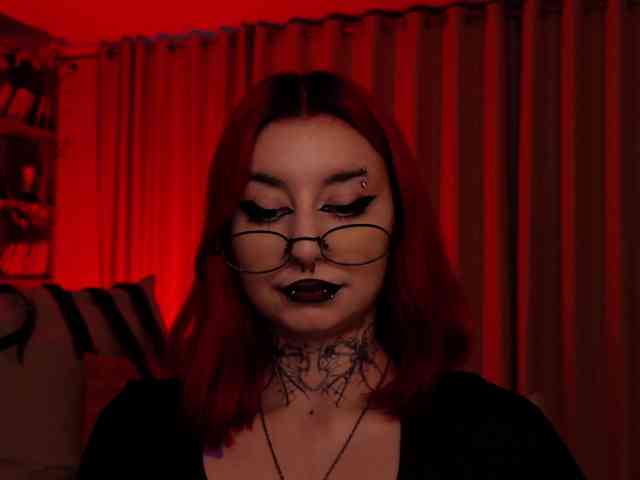 MistressMarcelline