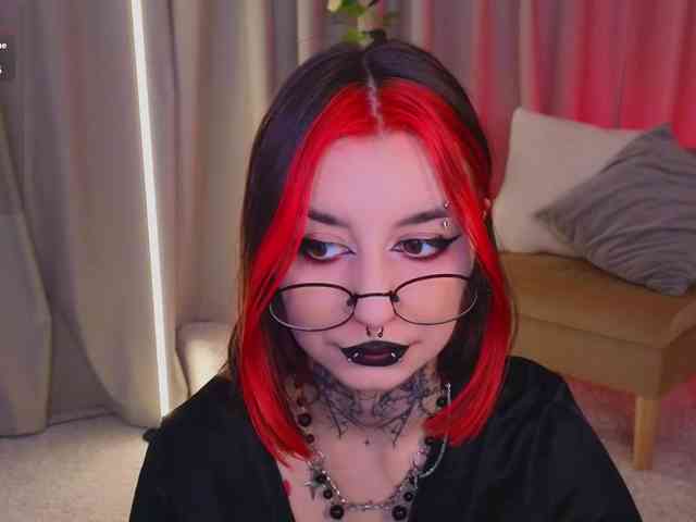 MistressMarcelline