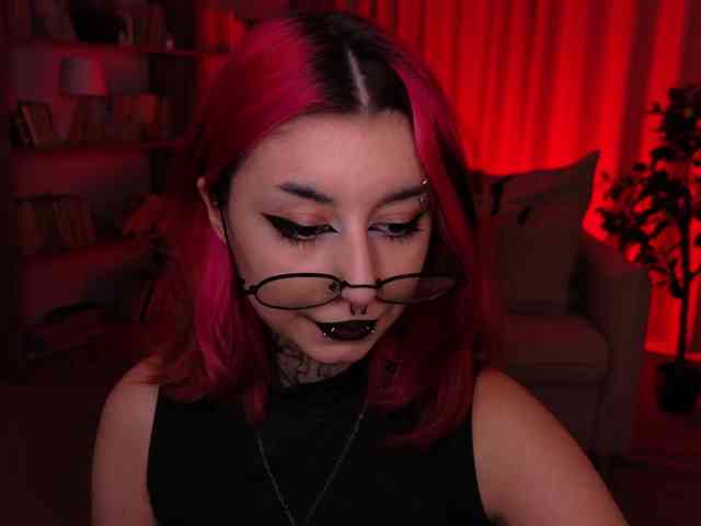 MistressMarcelline