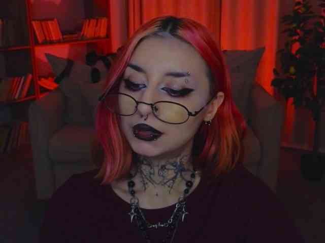 MistressMarcelline