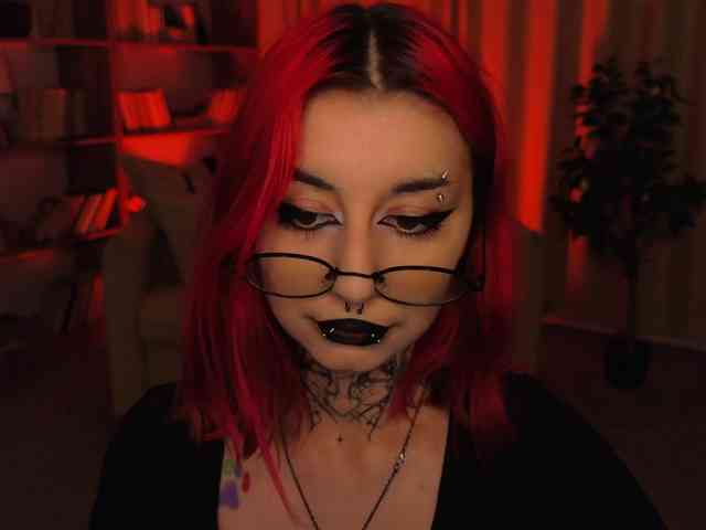 MistressMarcelline