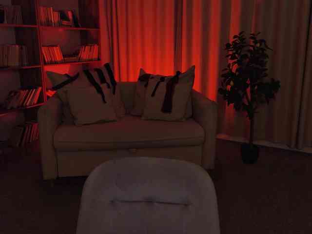 MistressMarcelline