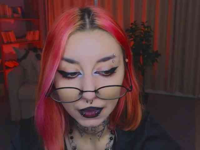 MistressMarcelline