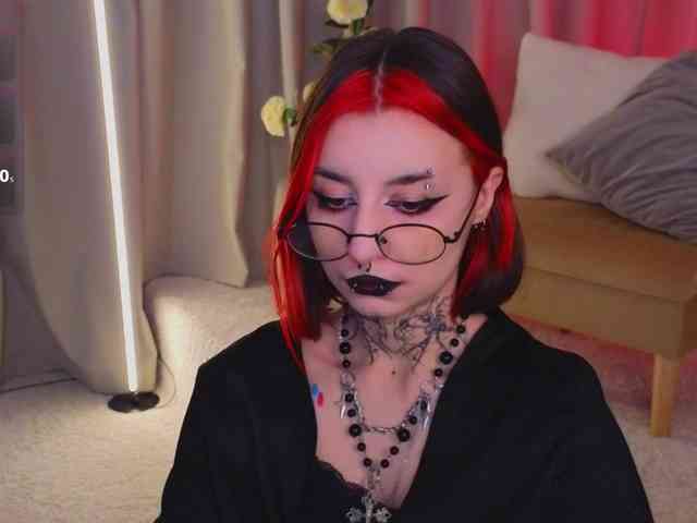 MistressMarcelline MistressMarcelline