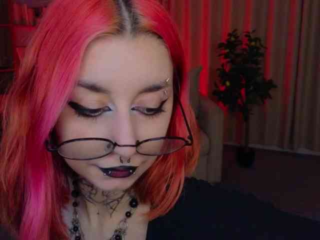 MistressMarcelline