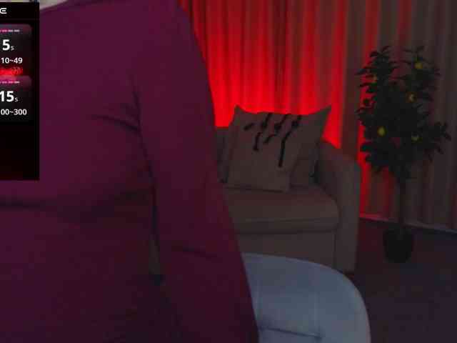 MistressMarcelline