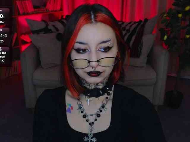 MistressMarcelline